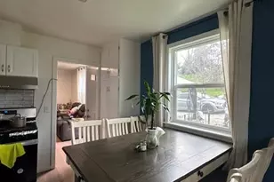 39 N Monterey St, Hollister, CA 95023 - Photo 9