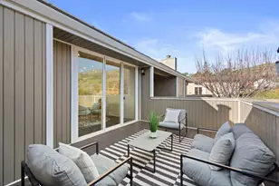 3645 El Grande Dr, San Jose, CA 95132 - Photo 19