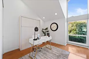 3645 El Grande Dr, San Jose, CA 95132 - Photo 51