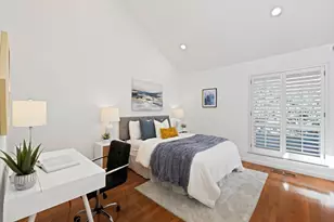 3645 El Grande Dr, San Jose, CA 95132 - Photo 49