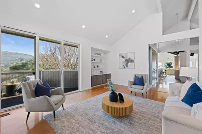 3645 El Grande Dr, San Jose, CA 95132 - Photo 27