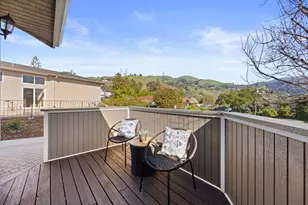 3645 El Grande Dr, San Jose, CA 95132 - Photo 29