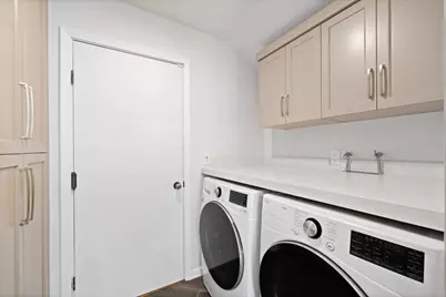 3645 El Grande Dr, San Jose, CA 95132 - Photo 53