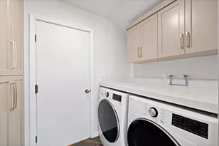 3645 El Grande Dr, San Jose, CA 95132 - Photo 53