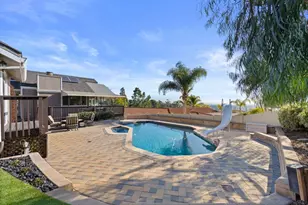 3645 El Grande Dr, San Jose, CA 95132 - Photo 67