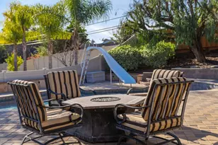 3645 El Grande Dr, San Jose, CA 95132 - Photo 63