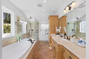 3645 El Grande Dr, San Jose, CA 95132 - Photo 39