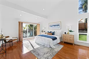 3645 El Grande Dr, San Jose, CA 95132 - Photo 35