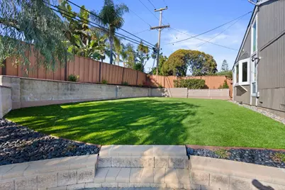 3645 El Grande Dr, San Jose, CA 95132 - Photo 69