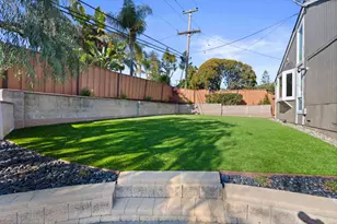 3645 El Grande Dr, San Jose, CA 95132 - Photo 69