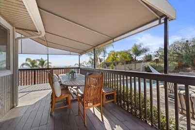 3645 El Grande Dr, San Jose, CA 95132 - Photo 57