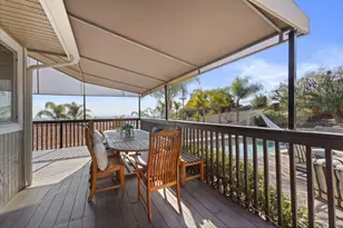 3645 El Grande Dr, San Jose, CA 95132 - Photo 57