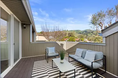 3645 El Grande Dr, San Jose, CA 95132 - Photo 17