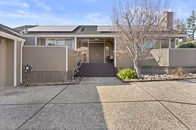 3645 El Grande Dr, San Jose, CA 95132 - Photo 5