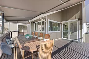 3645 El Grande Dr, San Jose, CA 95132 - Photo 59