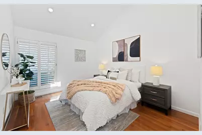 3645 El Grande Dr, San Jose, CA 95132 - Photo 45