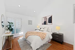 3645 El Grande Dr, San Jose, CA 95132 - Photo 45