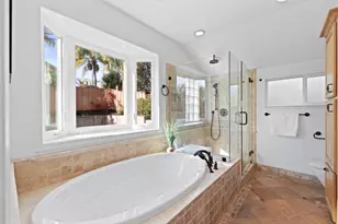 3645 El Grande Dr, San Jose, CA 95132 - Photo 41