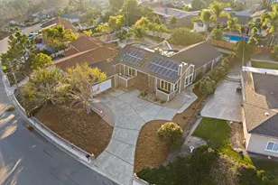 3645 El Grande Dr, San Jose, CA 95132 - Photo 71