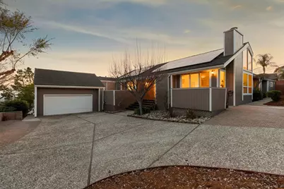 3645 El Grande Dr, San Jose, CA 95132 - Photo 3