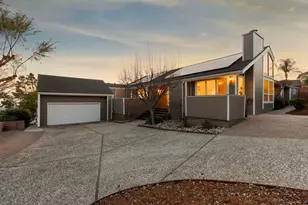 3645 El Grande Dr, San Jose, CA 95132 - Photo 3