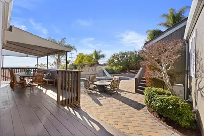 3645 El Grande Dr, San Jose, CA 95132 - Photo 61