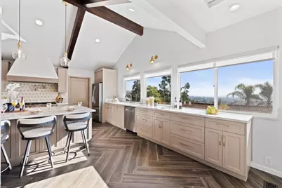 3645 El Grande Dr, San Jose, CA 95132 - Photo 9