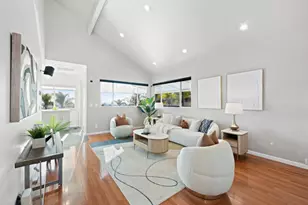 3645 El Grande Dr, San Jose, CA 95132 - Photo 33