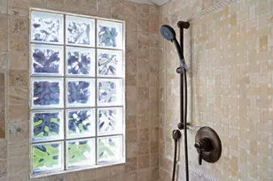 3645 El Grande Dr, San Jose, CA 95132 - Photo 43