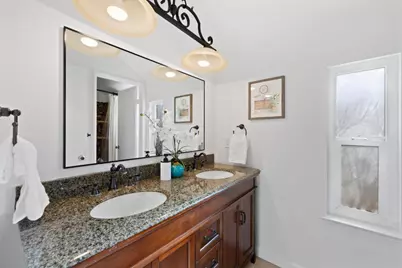 3645 El Grande Dr, San Jose, CA 95132 - Photo 47