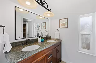 3645 El Grande Dr, San Jose, CA 95132 - Photo 47