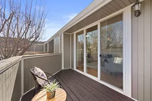 3645 El Grande Dr, San Jose, CA 95132 - Photo 31