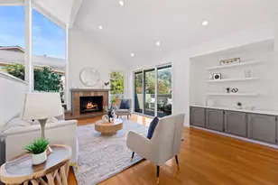 3645 El Grande Dr, San Jose, CA 95132 - Photo 25