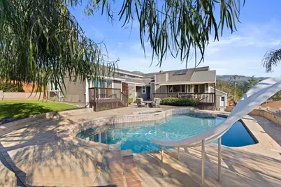 3645 El Grande Dr, San Jose, CA 95132 - Photo 65