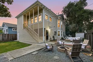 256 Los Gatos Blvd, Los Gatos, CA 95030 - Photo 43