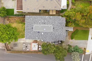 256 Los Gatos Blvd, Los Gatos, CA 95030 - Photo 61