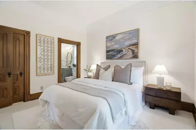 256 Los Gatos Blvd, Los Gatos, CA 95030 - Photo 31