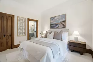 256 Los Gatos Blvd, Los Gatos, CA 95030 - Photo 31