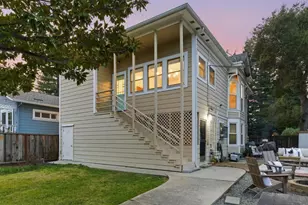 256 Los Gatos Blvd, Los Gatos, CA 95030 - Photo 47