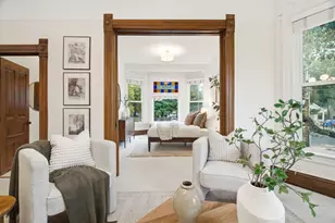 256 Los Gatos Blvd, Los Gatos, CA 95030 - Photo 21