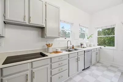 256 Los Gatos Blvd, Los Gatos, CA 95030 - Photo 15