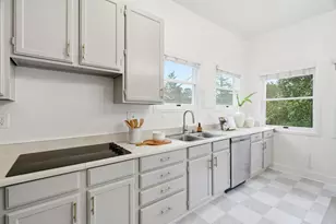 256 Los Gatos Blvd, Los Gatos, CA 95030 - Photo 15