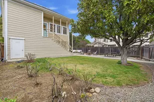256 Los Gatos Blvd, Los Gatos, CA 95030 - Photo 59