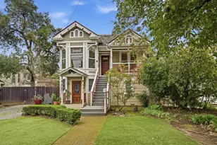 256 Los Gatos Blvd, Los Gatos, CA 95030 - Photo 69