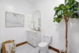 256 Los Gatos Blvd, Los Gatos, CA 95030 - Photo 29