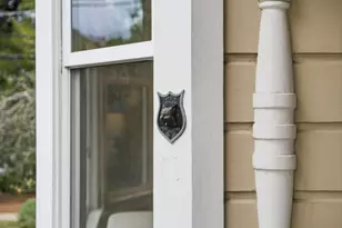 256 Los Gatos Blvd, Los Gatos, CA 95030 - Photo 3