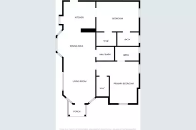 256 Los Gatos Blvd, Los Gatos, CA 95030 - Photo 39