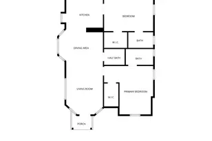 256 Los Gatos Blvd, Los Gatos, CA 95030 - Photo 39