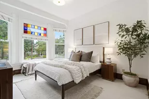 256 Los Gatos Blvd, Los Gatos, CA 95030 - Photo 25