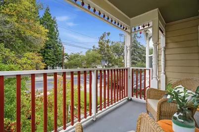 256 Los Gatos Blvd, Los Gatos, CA 95030 - Photo 5
